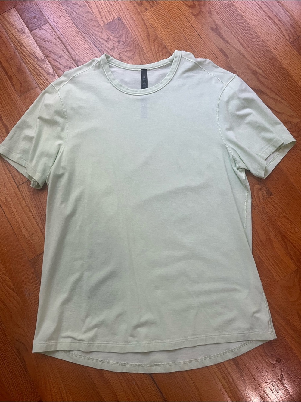 Men’s Lululemon T-Shirt